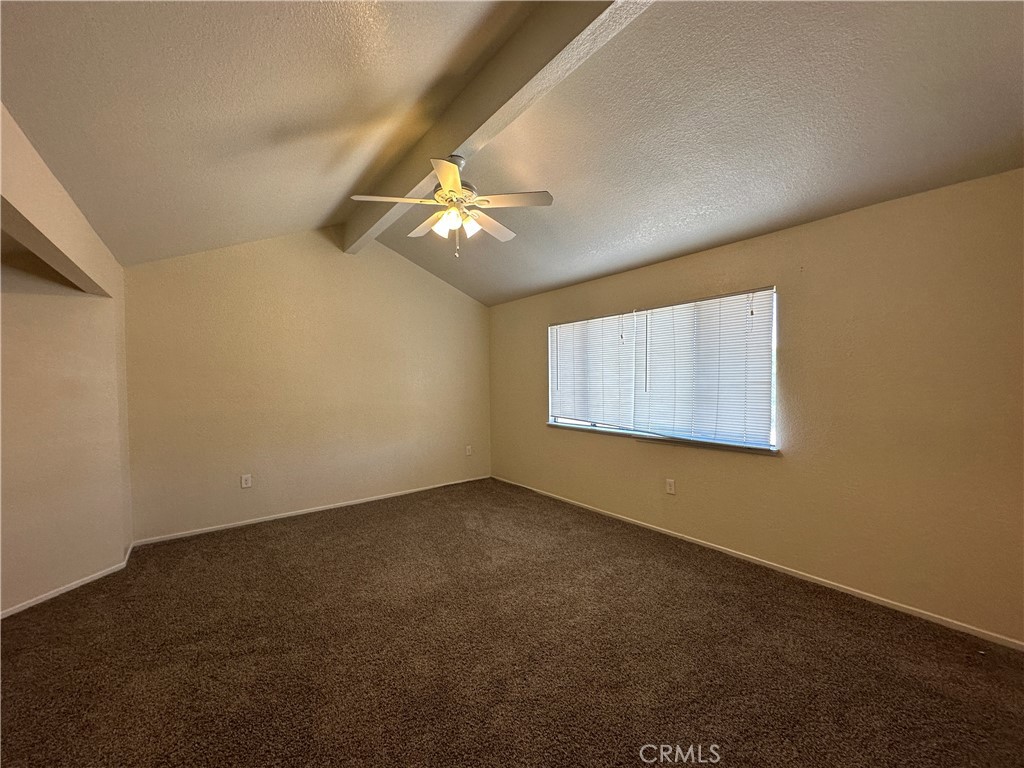 37559 Newbury Place