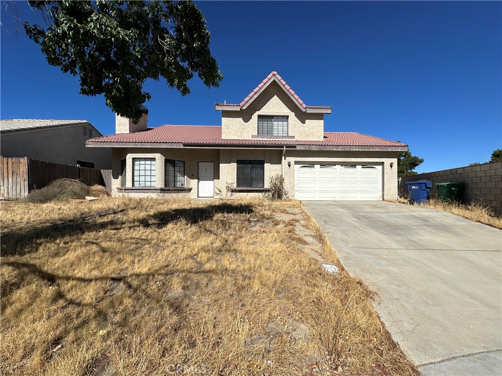 37559 Newbury Place
