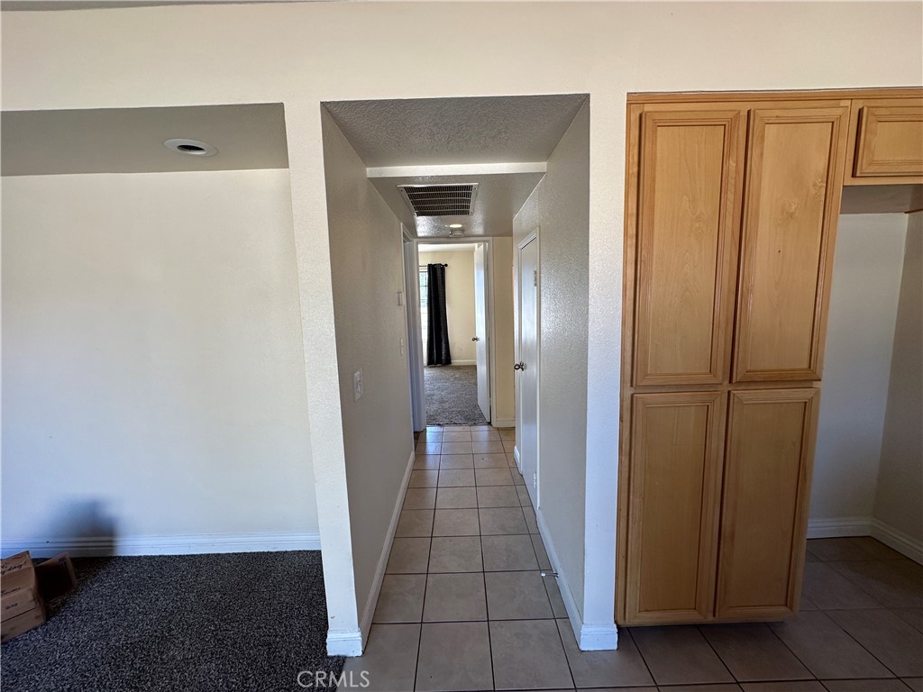 37559 Newbury Place