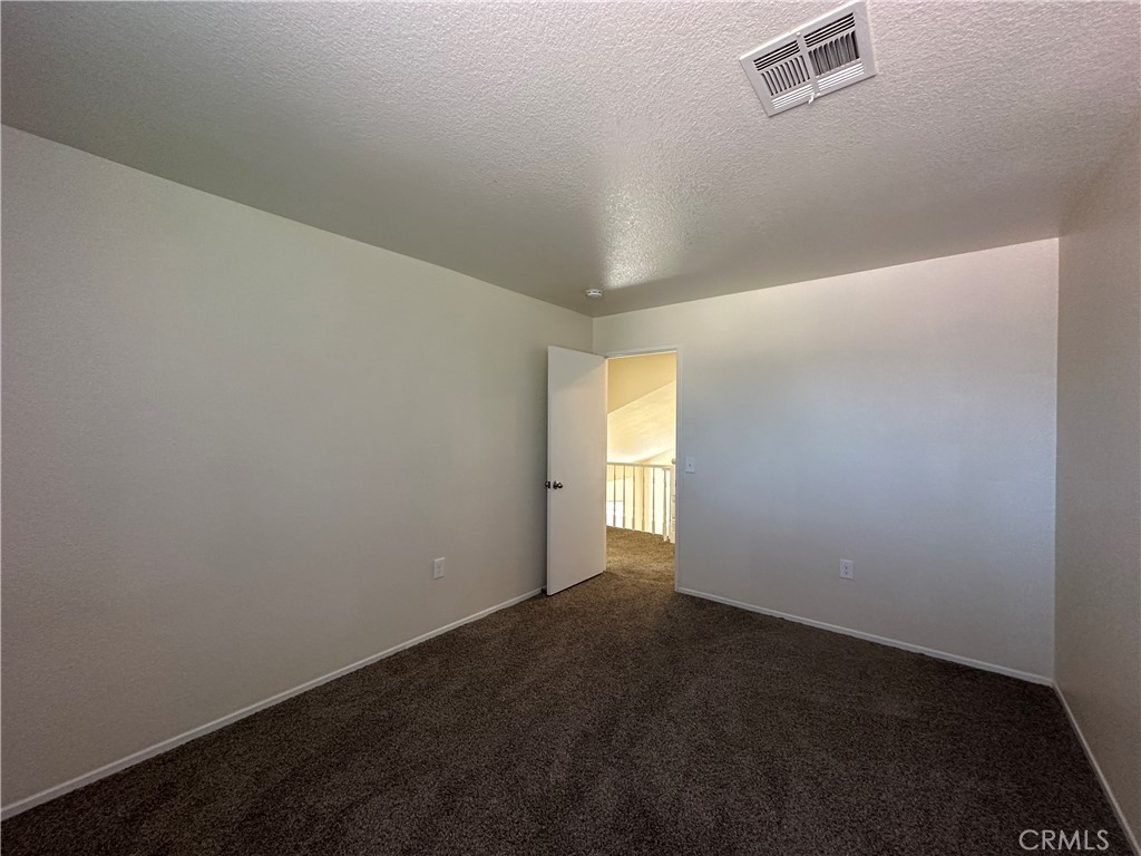37559 Newbury Place
