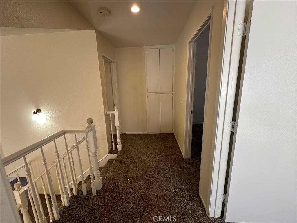 37559 Newbury Place