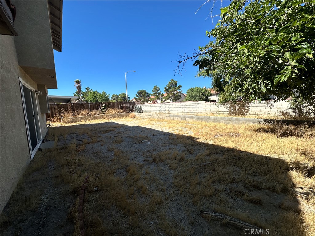 37559 Newbury Place