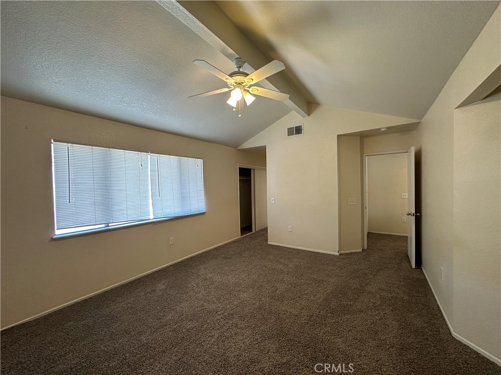 37559 Newbury Place