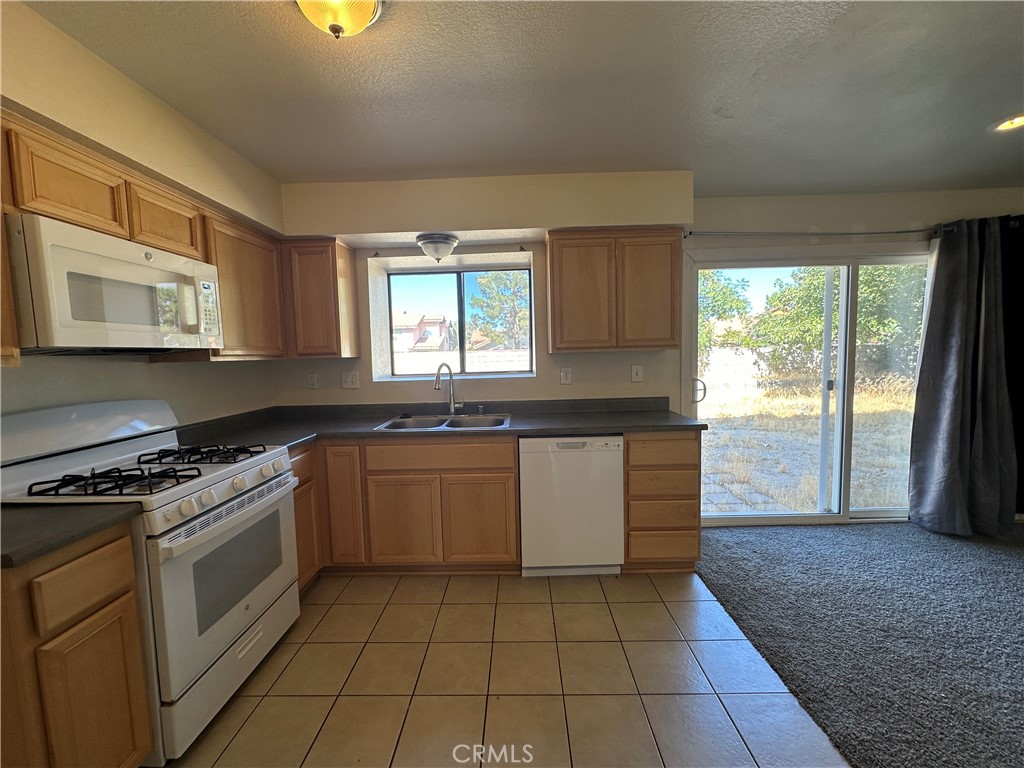 37559 Newbury Place