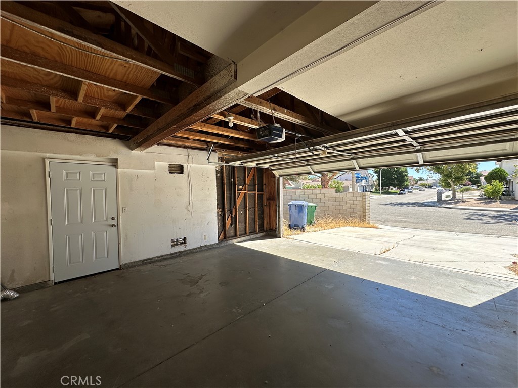 37559 Newbury Place