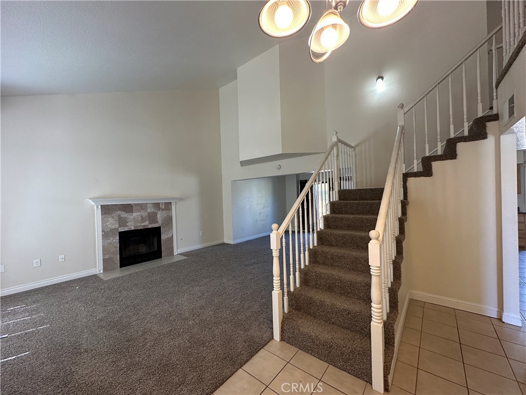 37559 Newbury Place