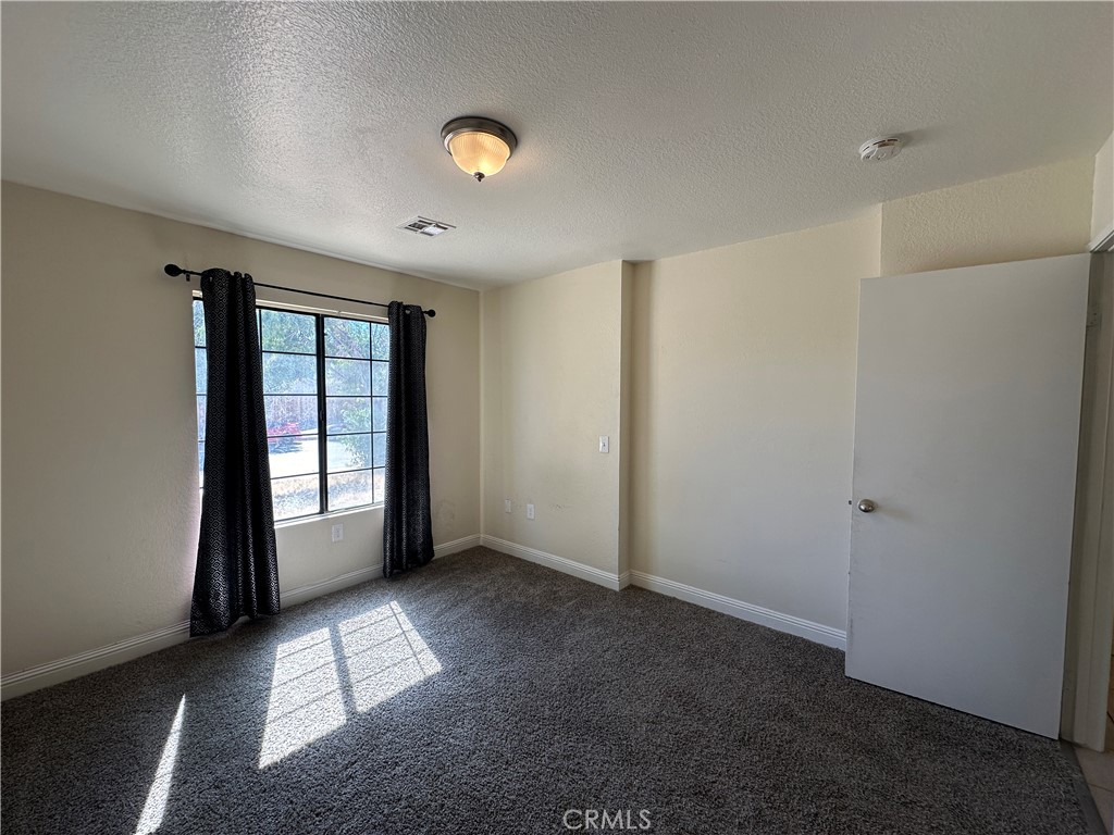 37559 Newbury Place