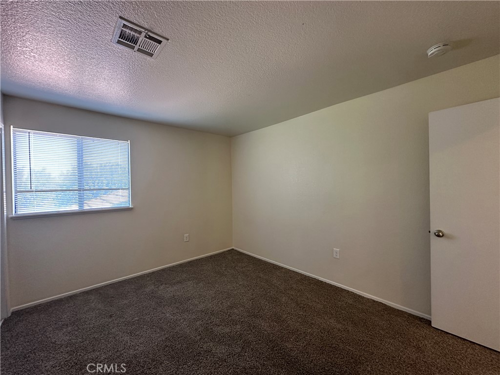 37559 Newbury Place