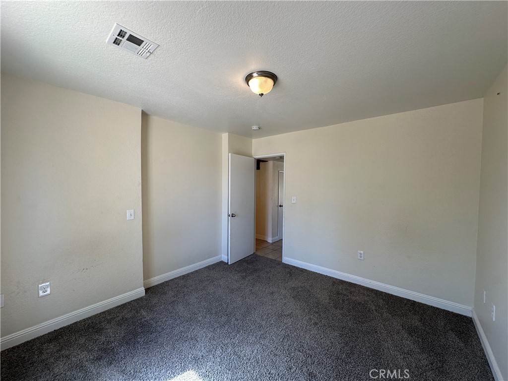 37559 Newbury Place