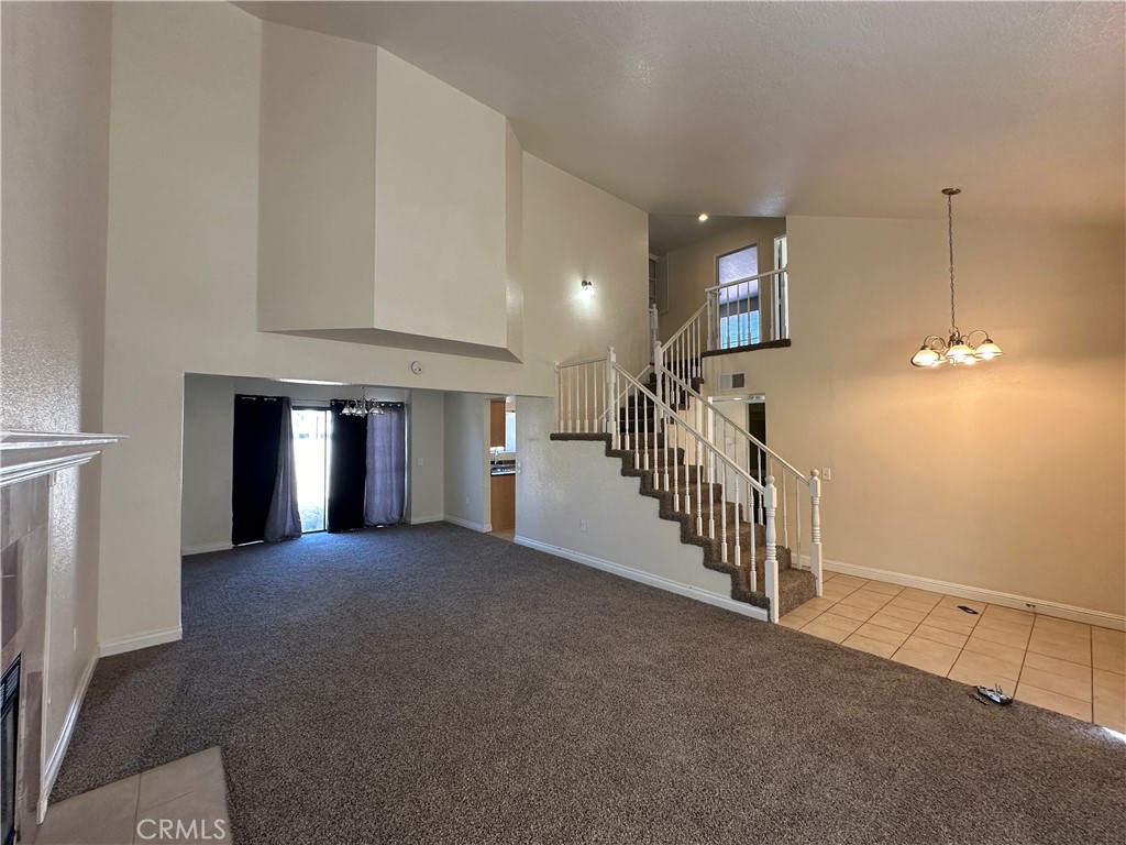 37559 Newbury Place