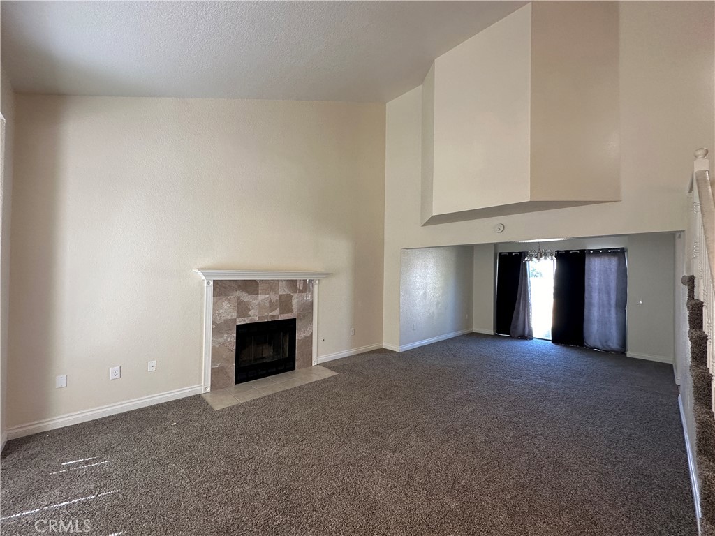 37559 Newbury Place