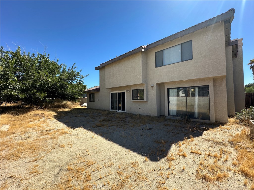 37559 Newbury Place