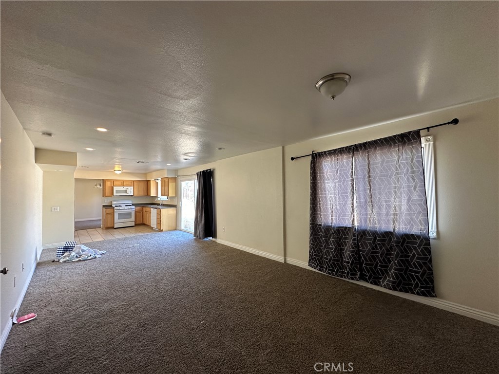 37559 Newbury Place