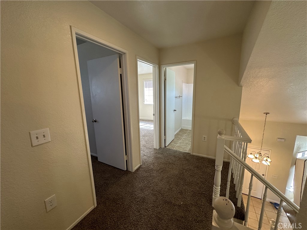 37559 Newbury Place