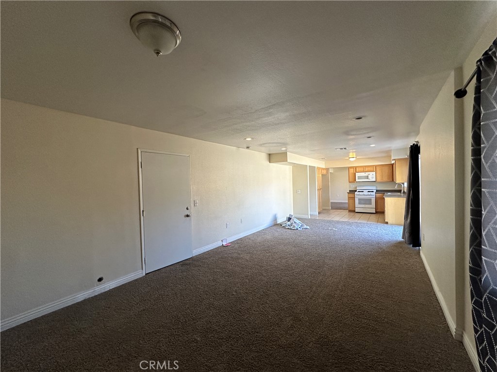 37559 Newbury Place