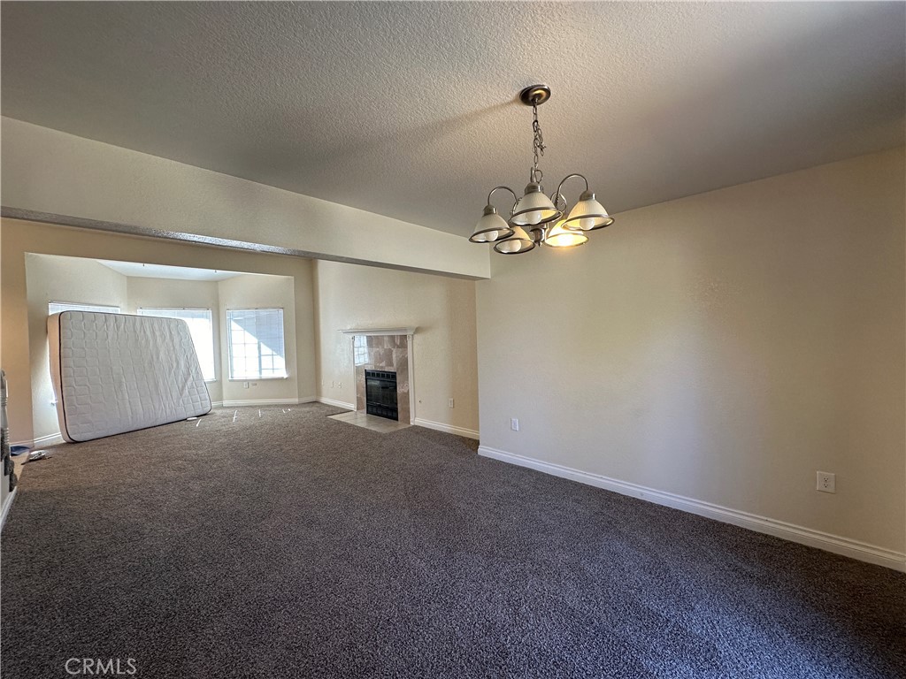 37559 Newbury Place