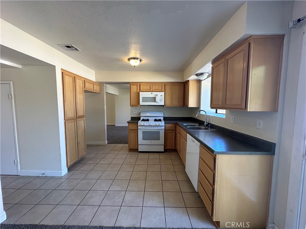 37559 Newbury Place