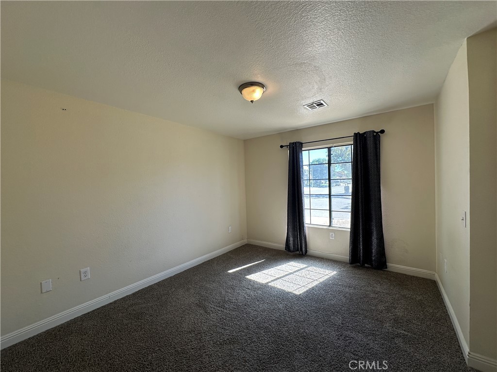 37559 Newbury Place