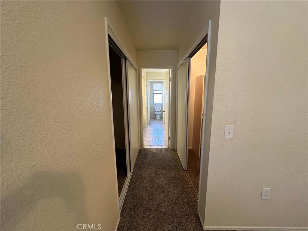 37559 Newbury Place