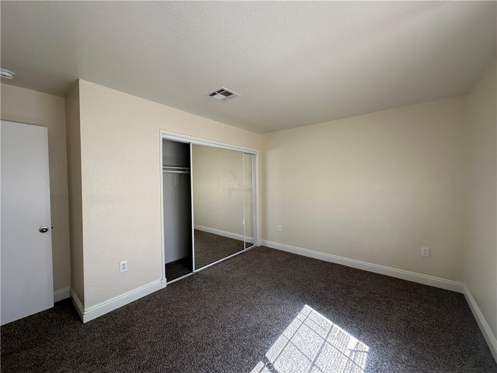 37559 Newbury Place