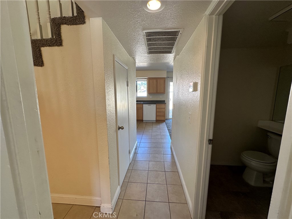 37559 Newbury Place
