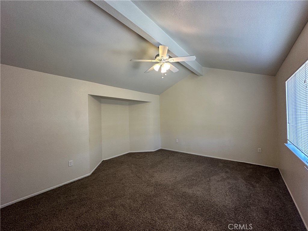 37559 Newbury Place