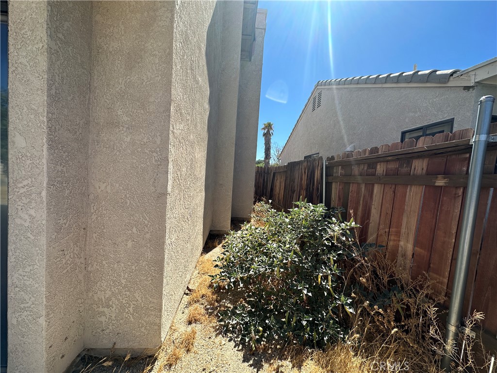 37559 Newbury Place