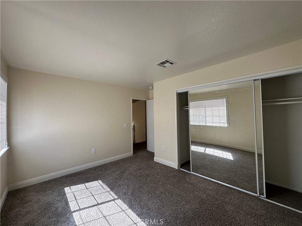 37559 Newbury Place