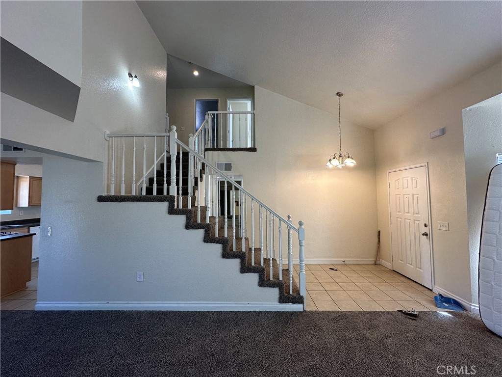 37559 Newbury Place