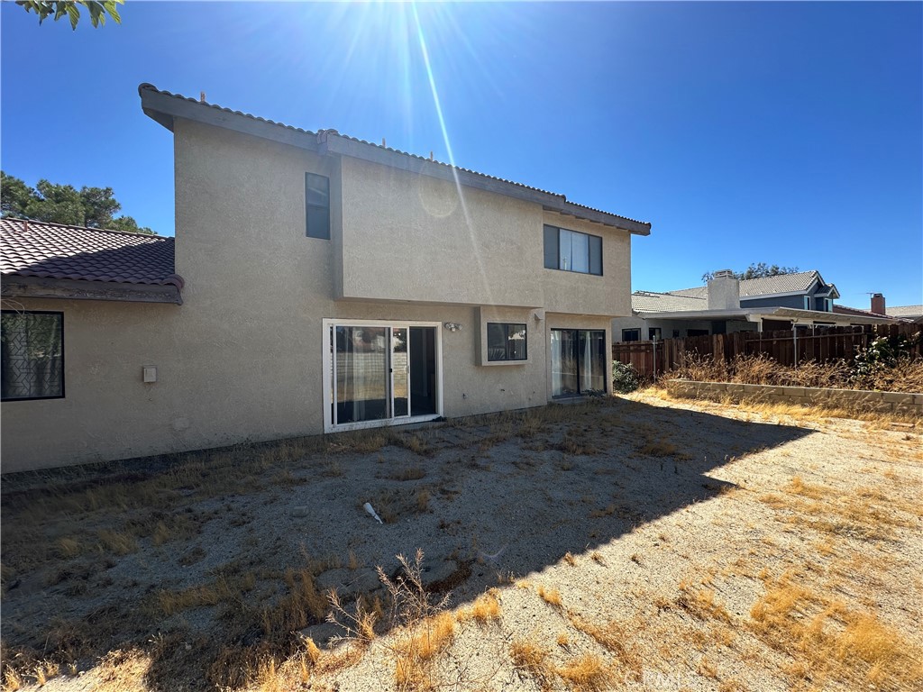 37559 Newbury Place
