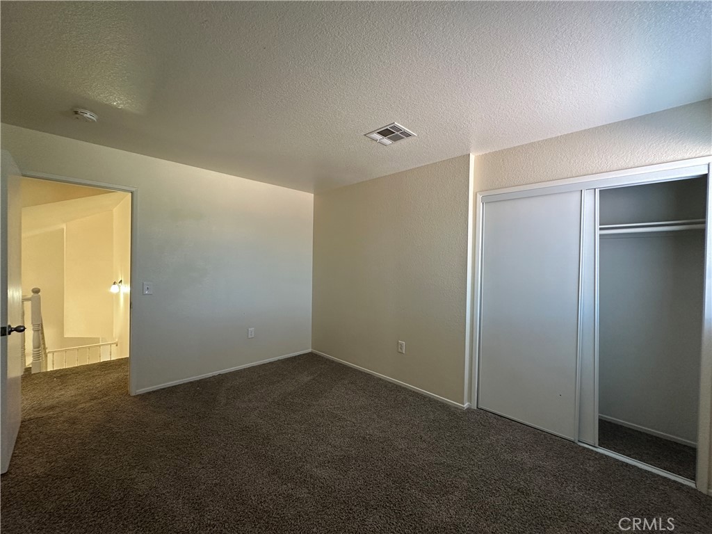37559 Newbury Place