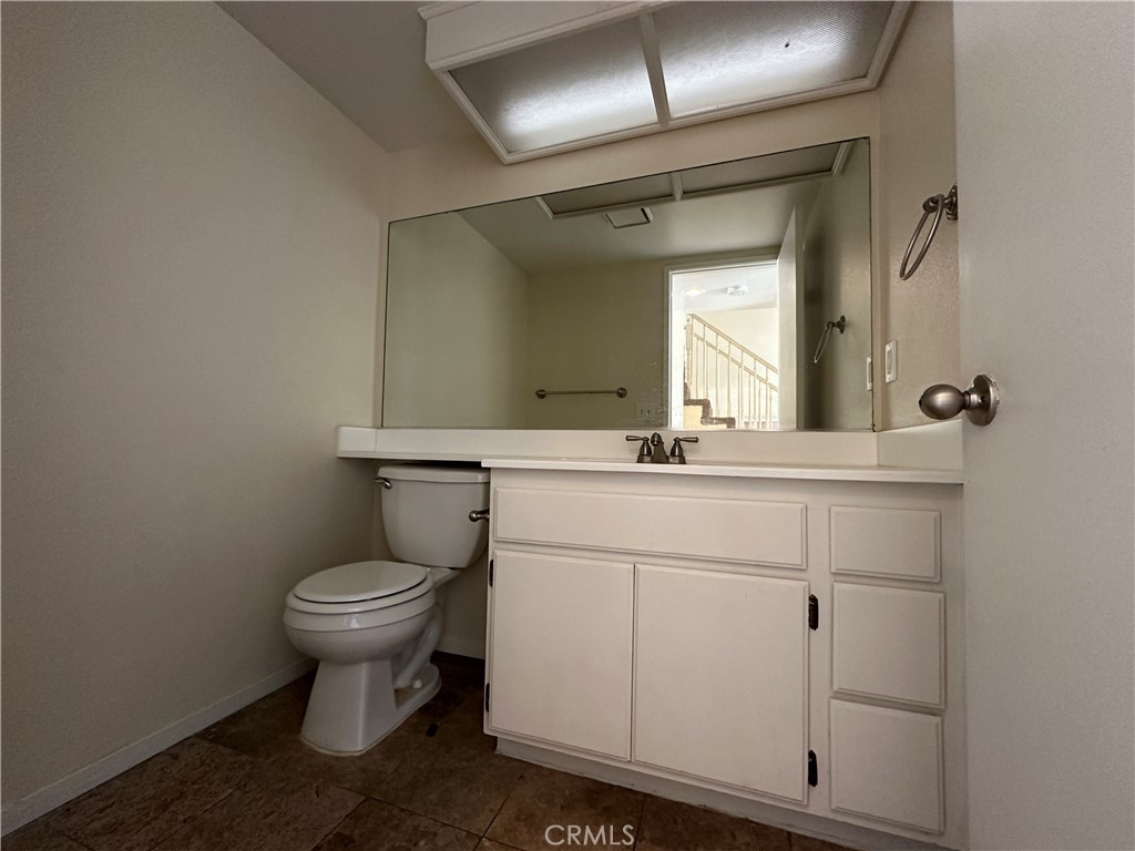 37559 Newbury Place
