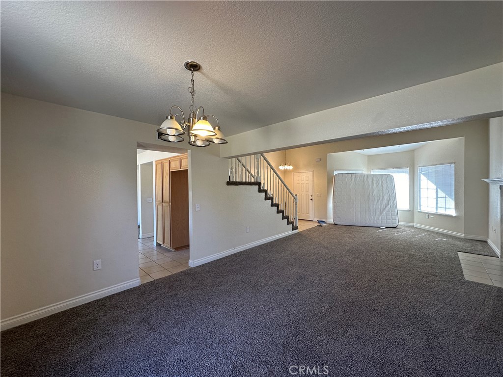 37559 Newbury Place