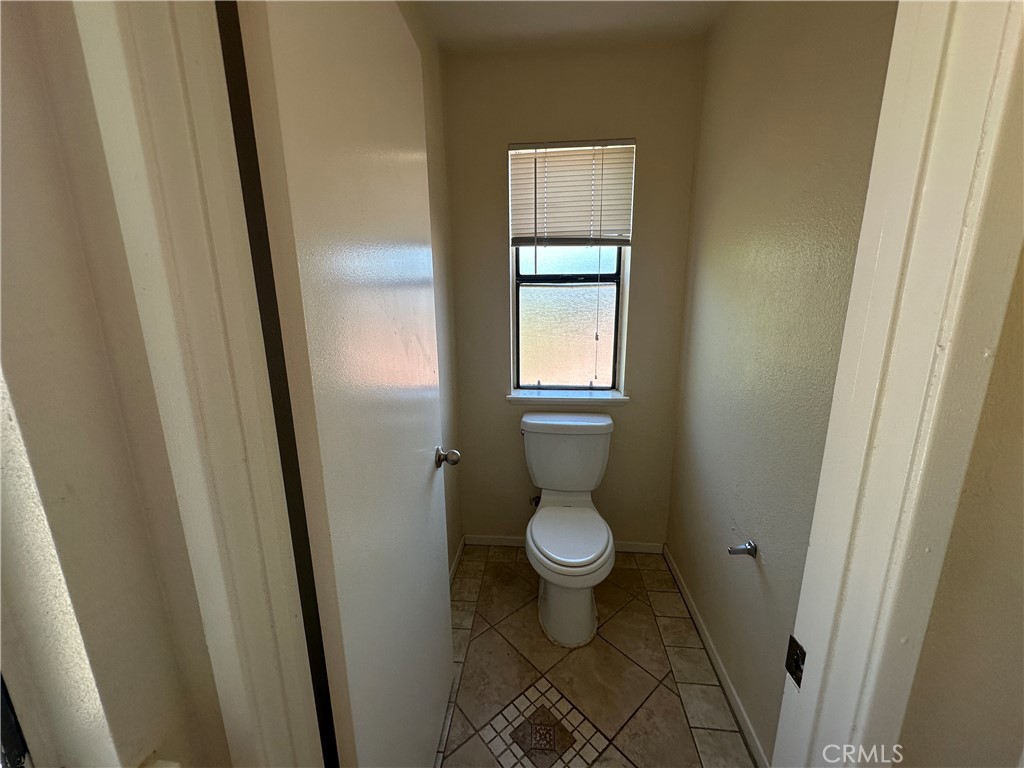 37559 Newbury Place