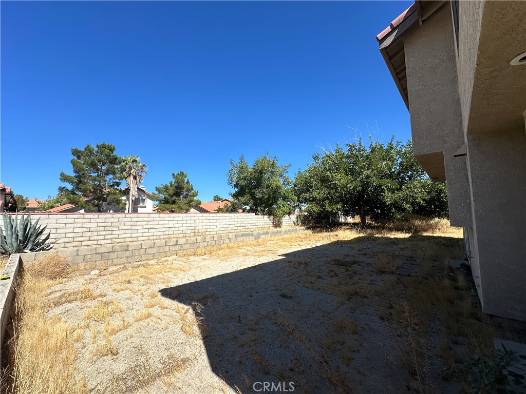 37559 Newbury Place