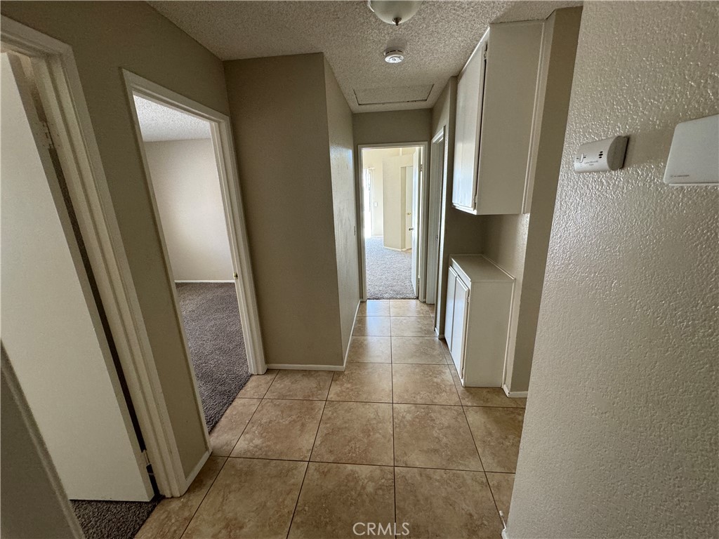 24777 Agusta Drive