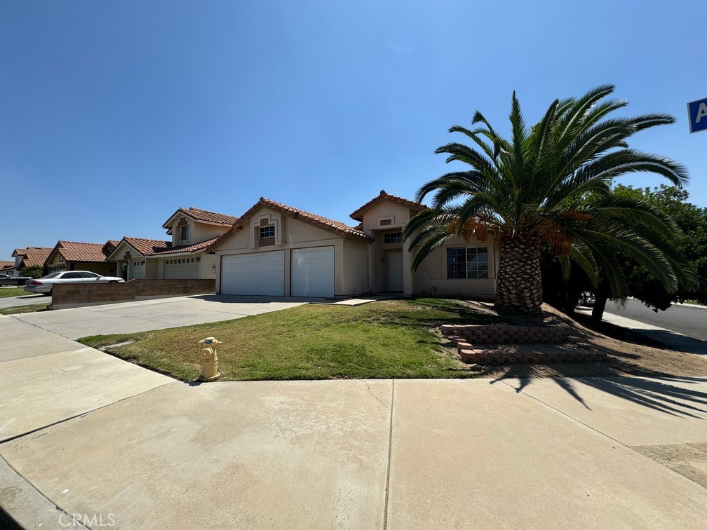24777 Agusta Drive