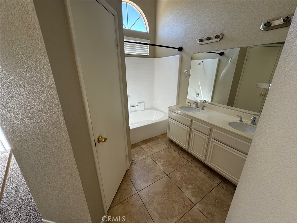 24777 Agusta Drive