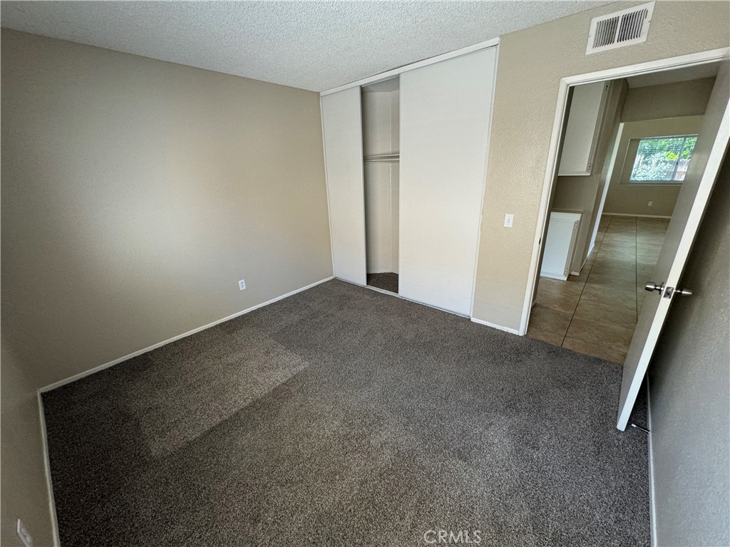 24777 Agusta Drive