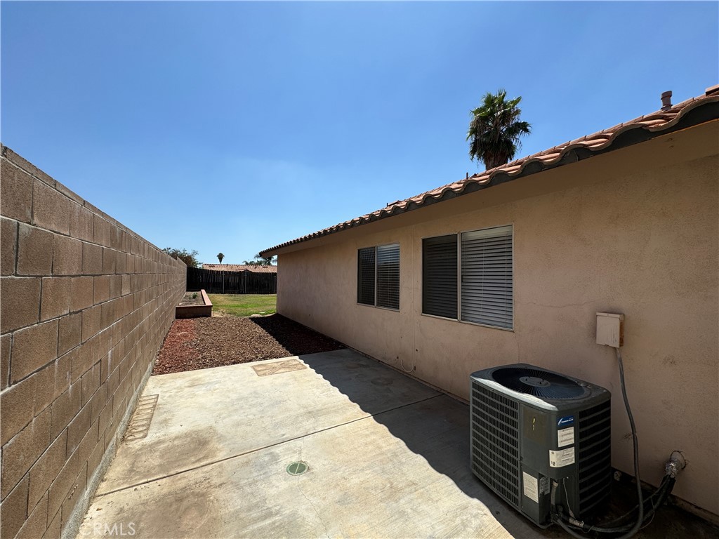 24777 Agusta Drive