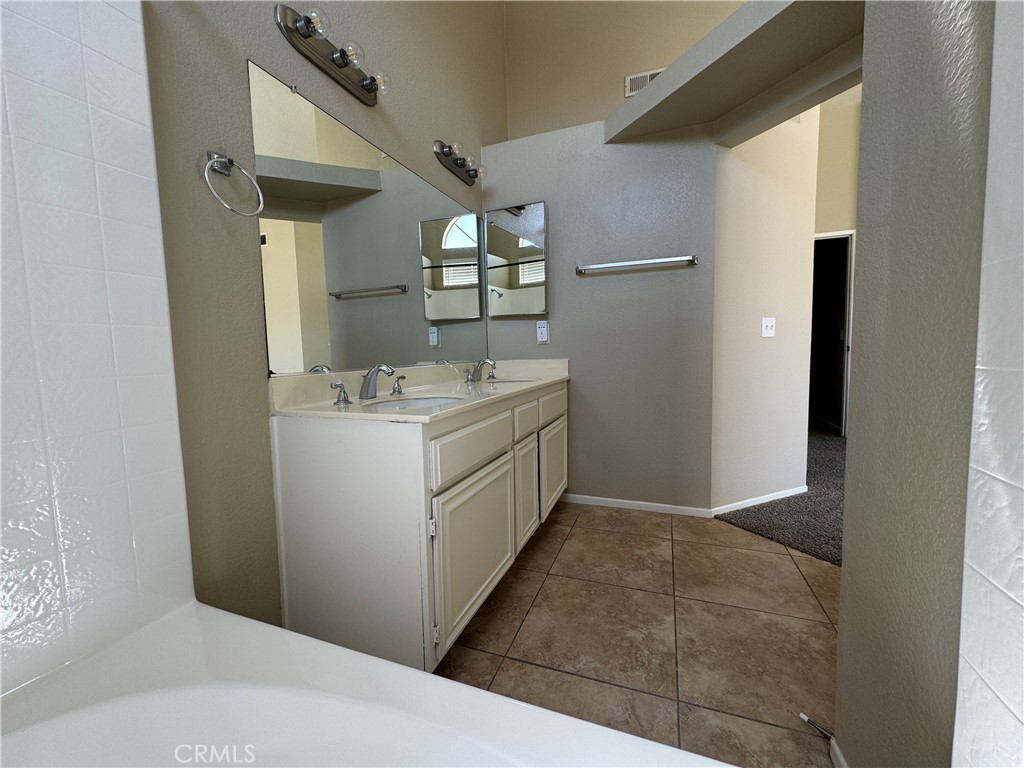 24777 Agusta Drive