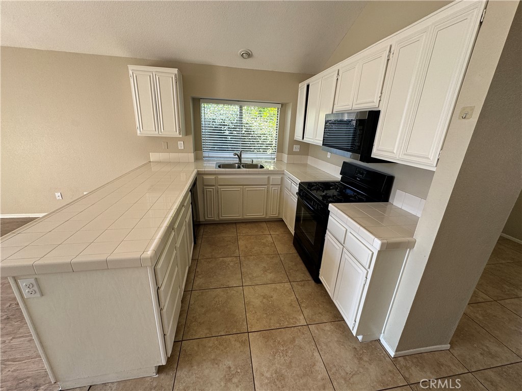 24777 Agusta Drive