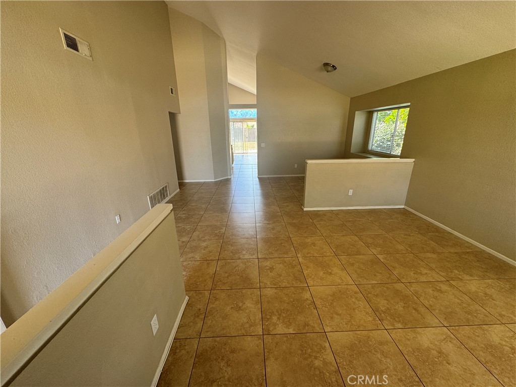24777 Agusta Drive