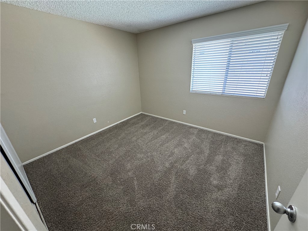 24777 Agusta Drive