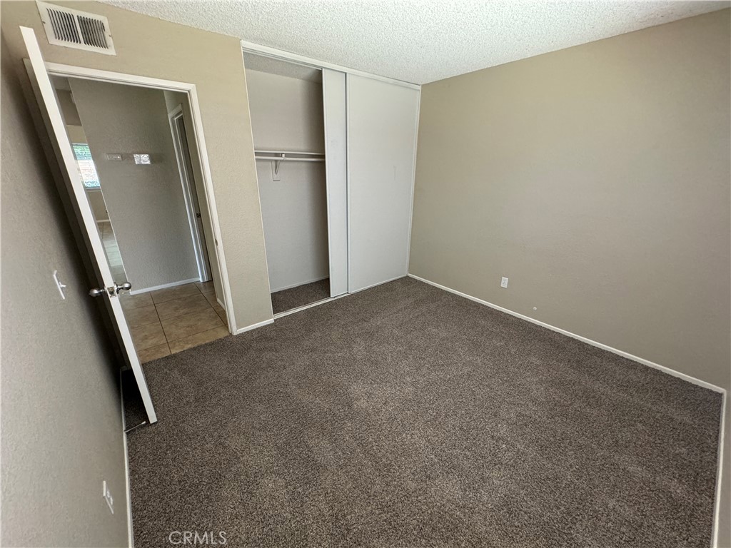 24777 Agusta Drive
