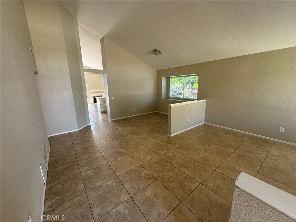 24777 Agusta Drive