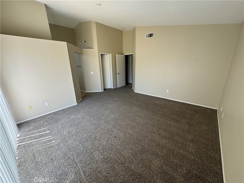 24777 Agusta Drive