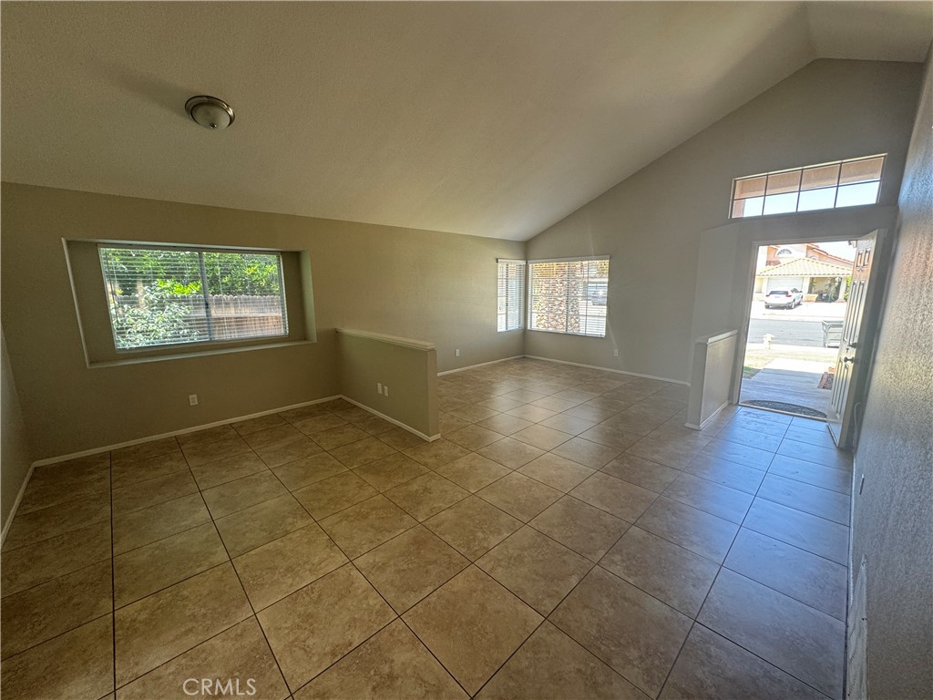 24777 Agusta Drive