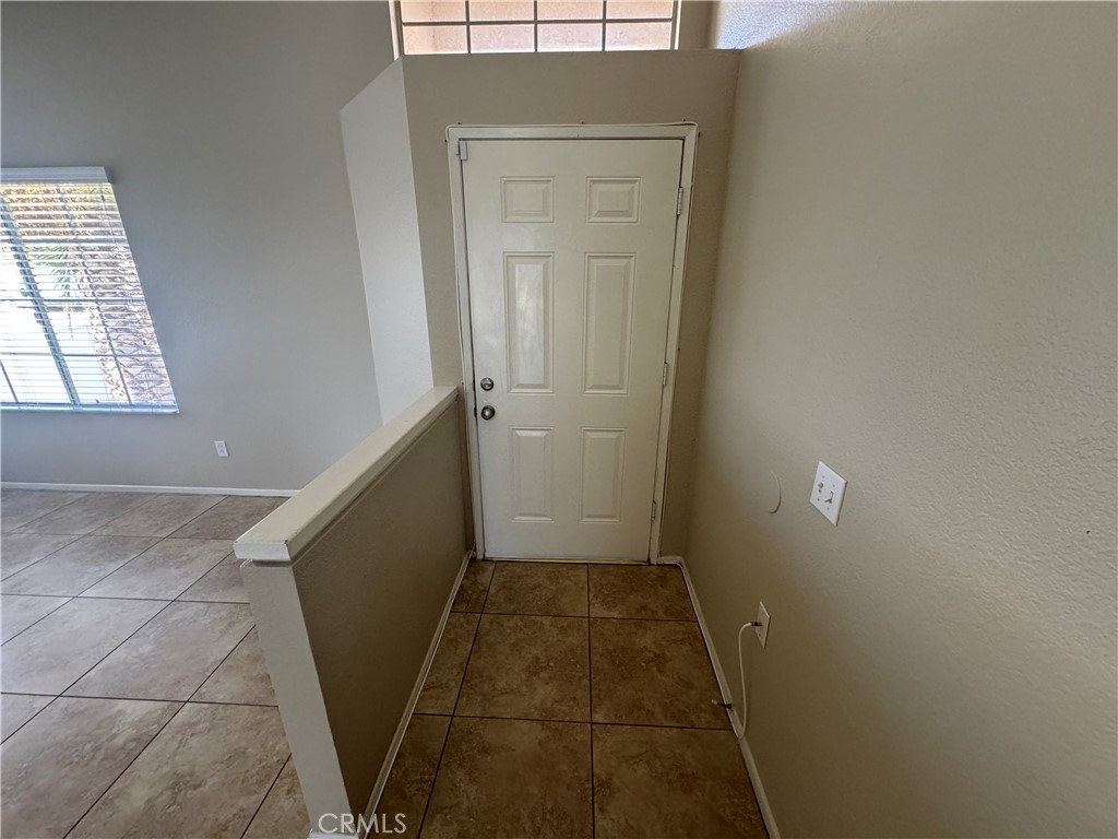 24777 Agusta Drive