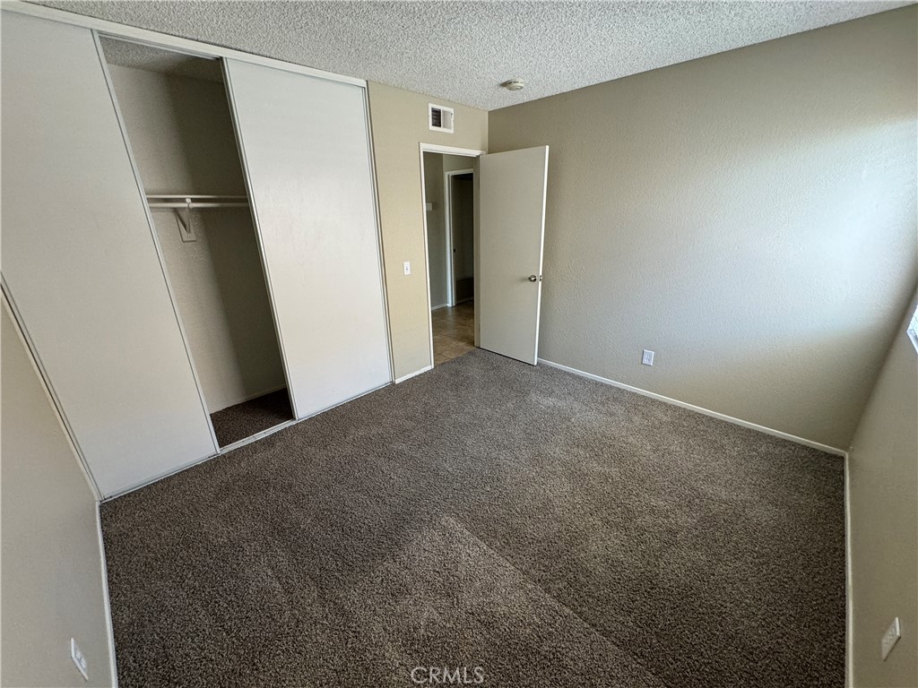 24777 Agusta Drive